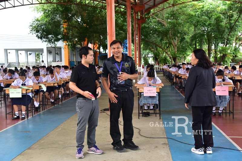 20260817 Academic competition_326.JPG